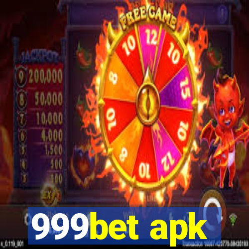 999bet apk